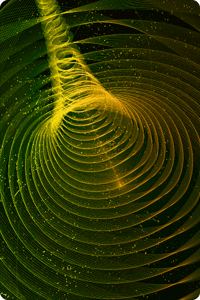 Quantum Computing Visualization