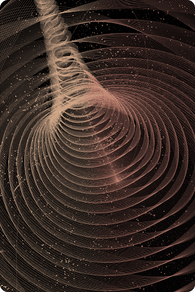 Quantum Computing Visualization